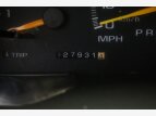 Thumbnail Photo 47 for 1995 Chevrolet Suburban 2WD